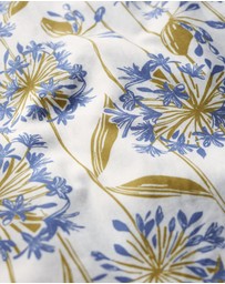 Seasalt - Seasalt Cornwall Blue Sky Beyond Dress