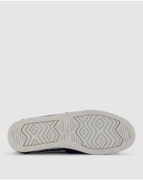 TOMS - Alpargata Classic - Men's
