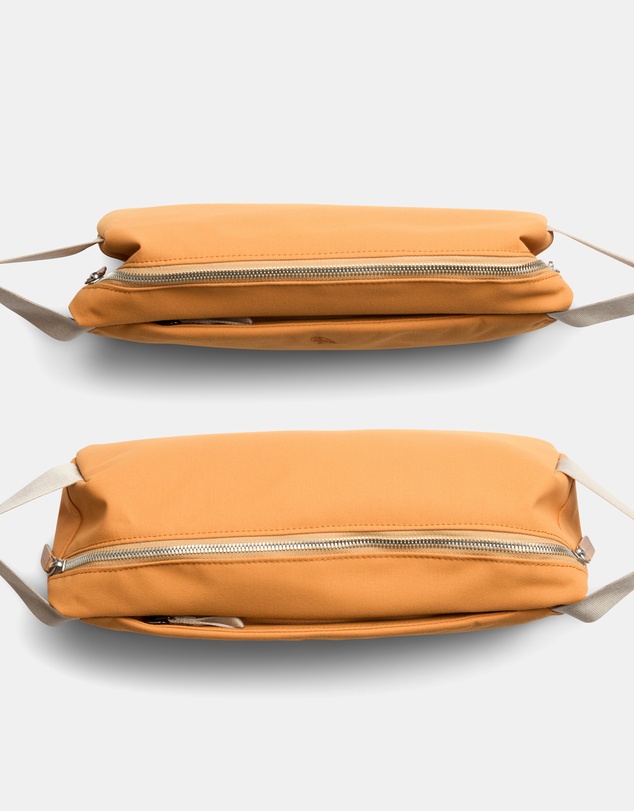 Bellroy - Classic Sling 7L