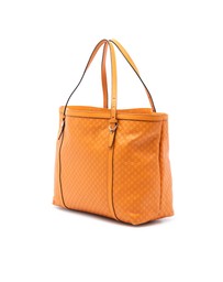 Pre-Loved by Azura Reborn - Pre-Loved Microguccissima Nice Tote