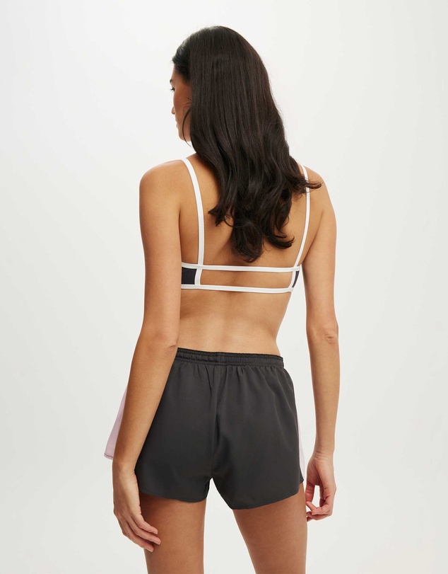 Cotton On Body Active - Move Active Woven Short