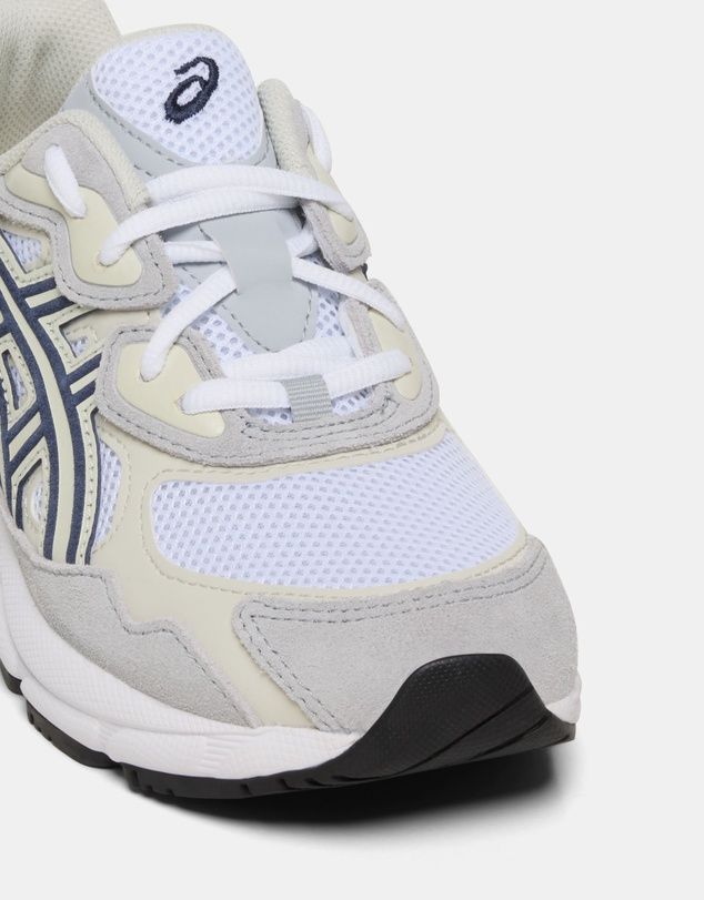 ASICS - Gel-Nyc Grade School