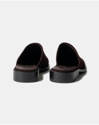 La Tribe - Millie Mules