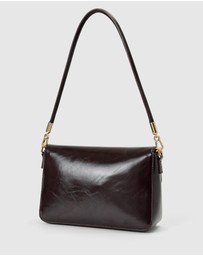 Forever New - Miranda Chain Shoulder Bag