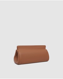 Louenhide - Margot Hair Tool Travel Case