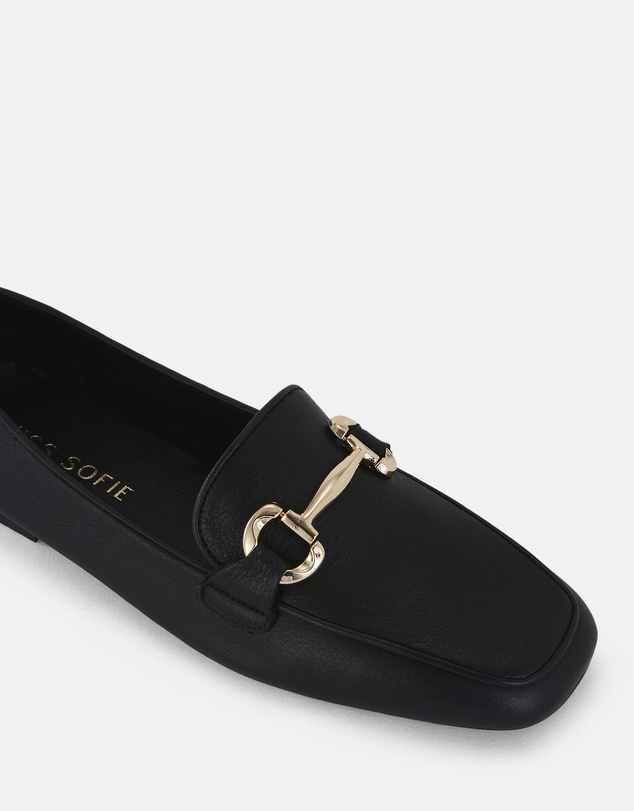 Miss Sofie - Levi Flats