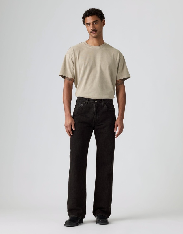 Levi's - 567® Relaxed Flare