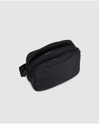 Nere - Seeker RFID Camera Bag