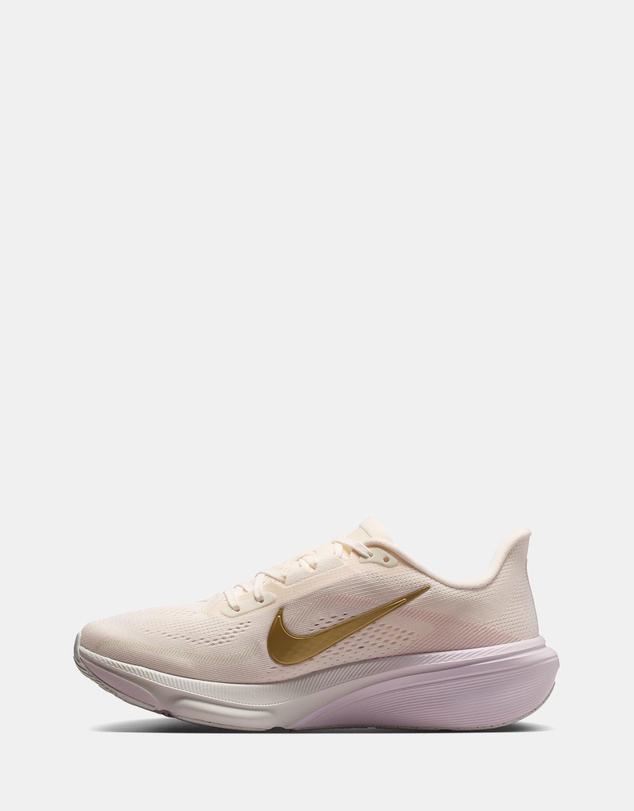 Nike - Pegasus 42 - Women's