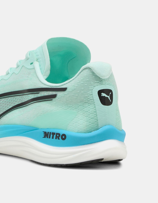 Puma - Propio NITRO - Women’s
