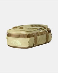The North Face - Base Camp Voyager Duffel 32L