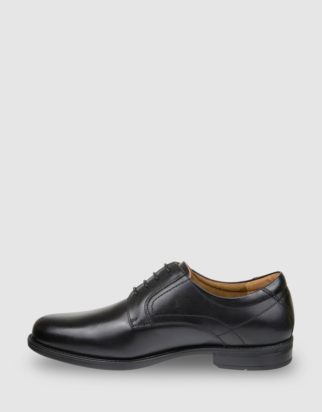 Florsheim - Brookfield