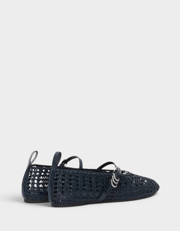rag & bone - Spire Mary Jane