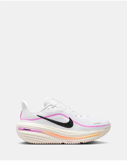 Nike - Winflo 12 - Women's