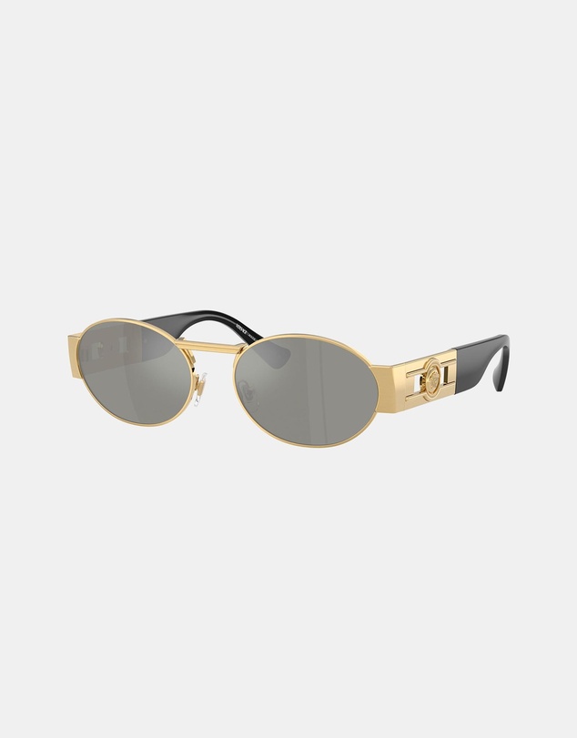 Versace - VE2264