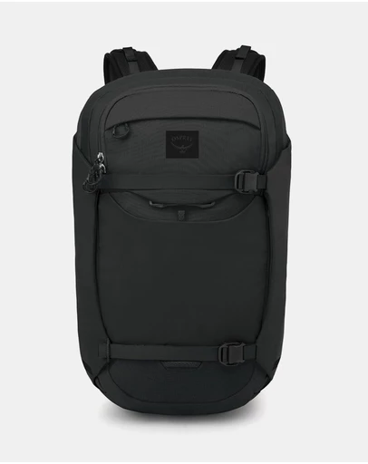 Osprey - Metron 24 Bag