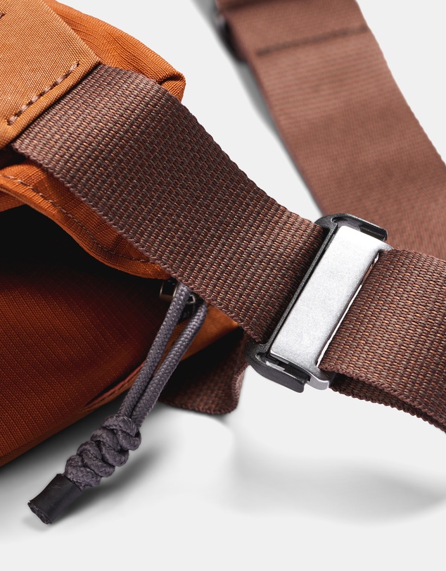 Bellroy - Venture Sling 9L