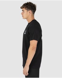 UNIT - UNIT Scout Mens T-Shirt