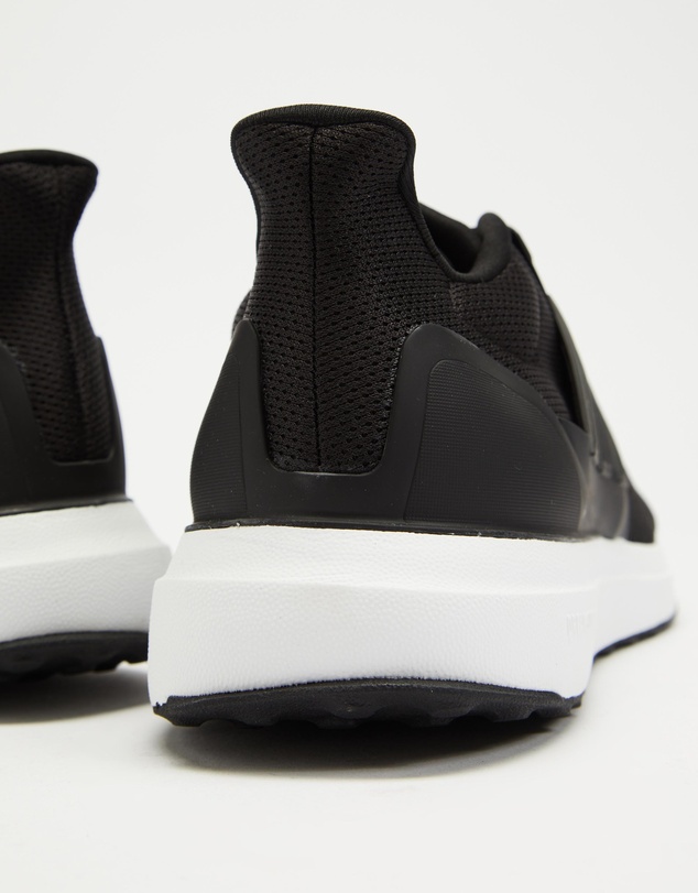adidas Sportswear - Ultradream DNA Sneakers - Men's