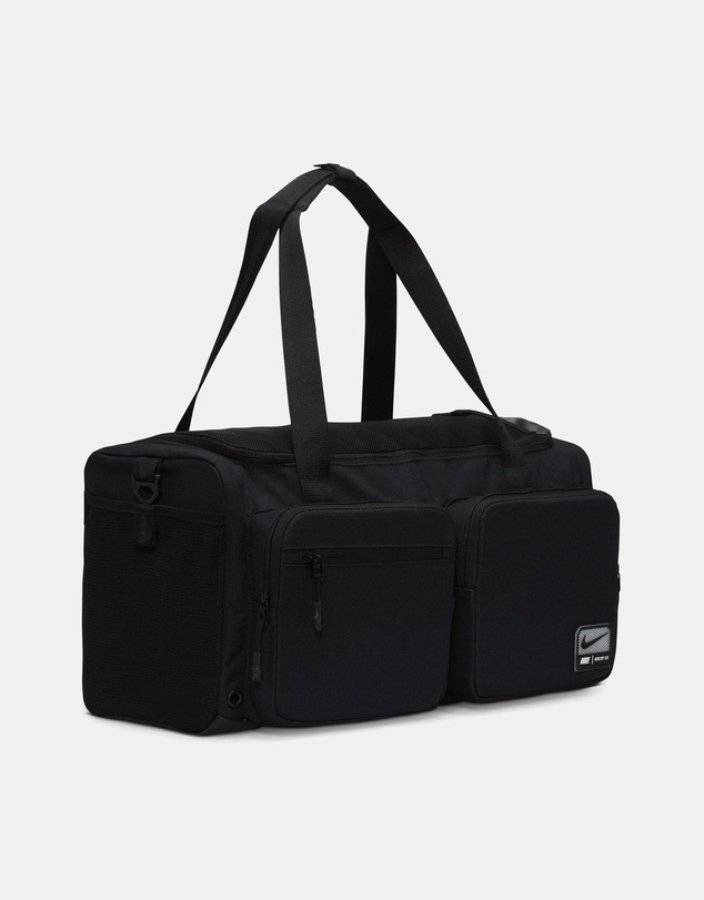 Nike - Nike Utility Power 2.0 Duffel Bag