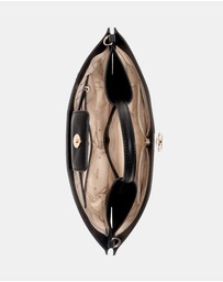 GUESS - Patsie Mini Tote Bag