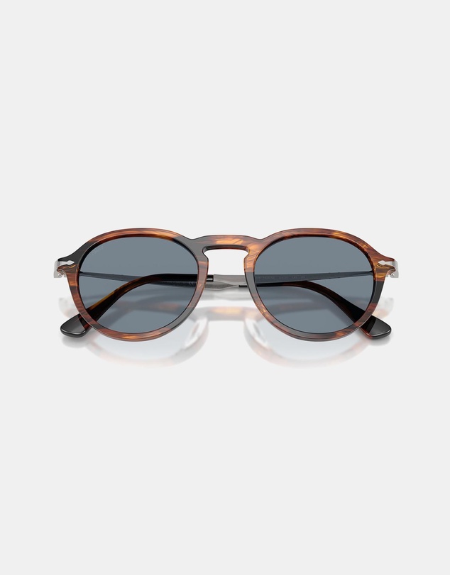 Persol - 0PO3383S