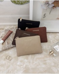 Louenhide - Kuta Purse