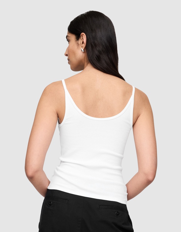 GAP - Modern Crop Cami