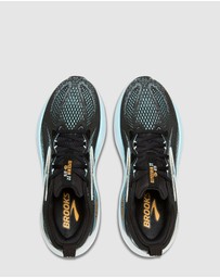 Brooks - Glycerin GTS 22 - Men's