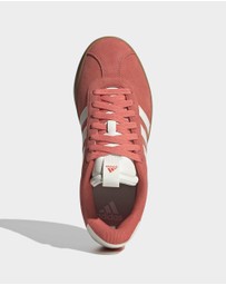 adidas Sportswear - VL Court 3.0 Shoes Womens