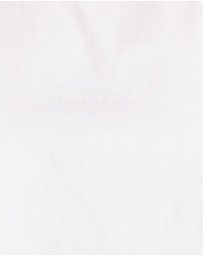 UNIT - UNIT Studio Ladies Crop Muscle Tee