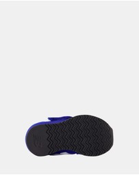 New Balance - 323 Infant