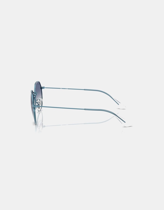 Ray-Ban Junior - 0RJ9565S - Kids