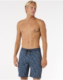 Rip Curl - Mirage Floral Reef 19