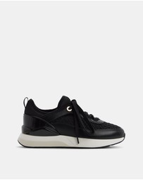 ALDO - Quiltyn Sneakers