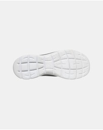 Skechers - Summits - Women's