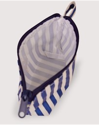 The Somewhere Co - Moon Court Handy Pouch Trio