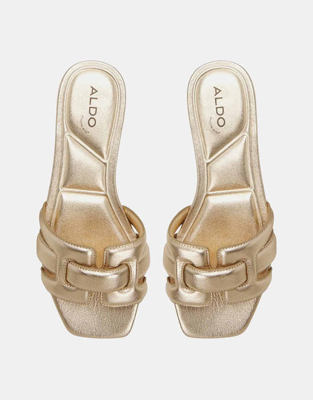ALDO - Elenaria Sandals