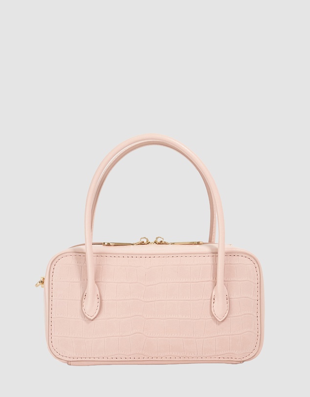 Dune London - Song - Pink