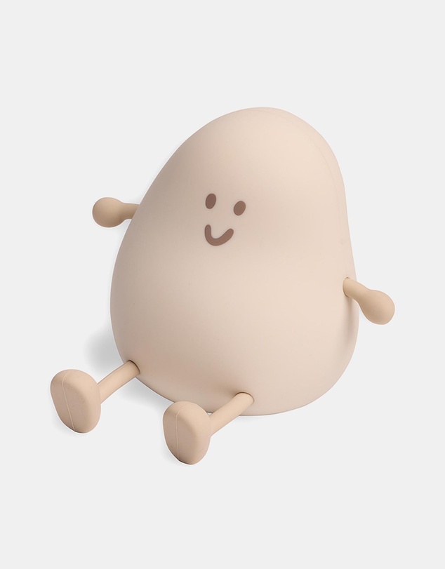 ergoPouch - Blobby Bedtime Lamp - Babies