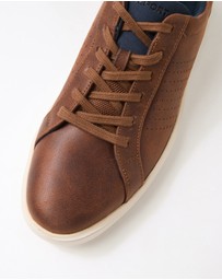 Rockport - Tristenl2 Ro