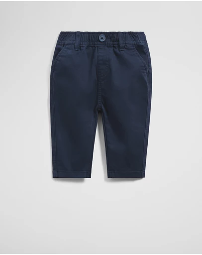 Country Road - Woven Pant