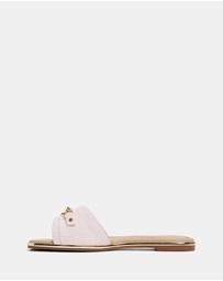 ALDO - Alamassi Slip On Sandals