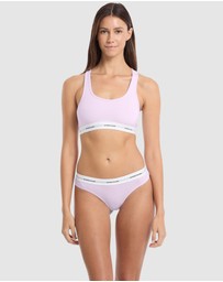 GUESS - GUESS JEANS Thong