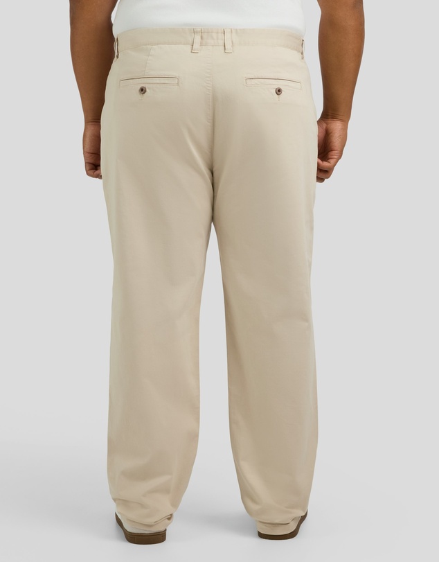 Johnny Bigg - Brando Classic Chino