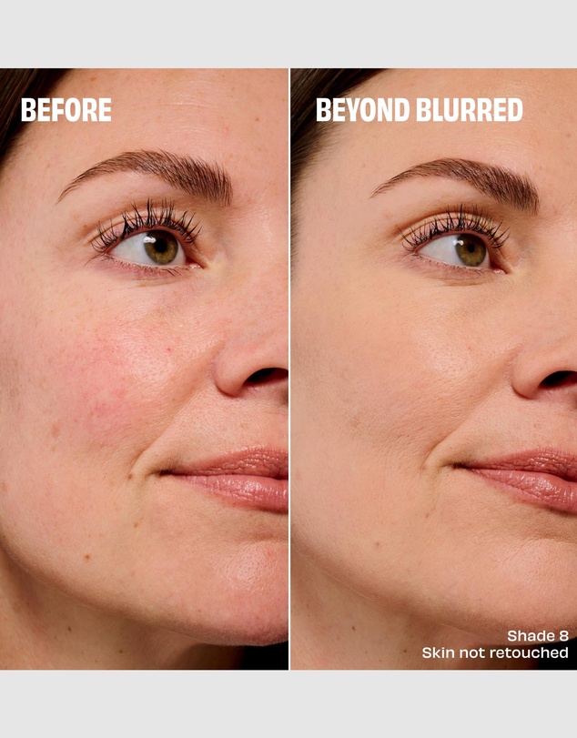 Benefit Cosmetics - The POREfessional Concealer