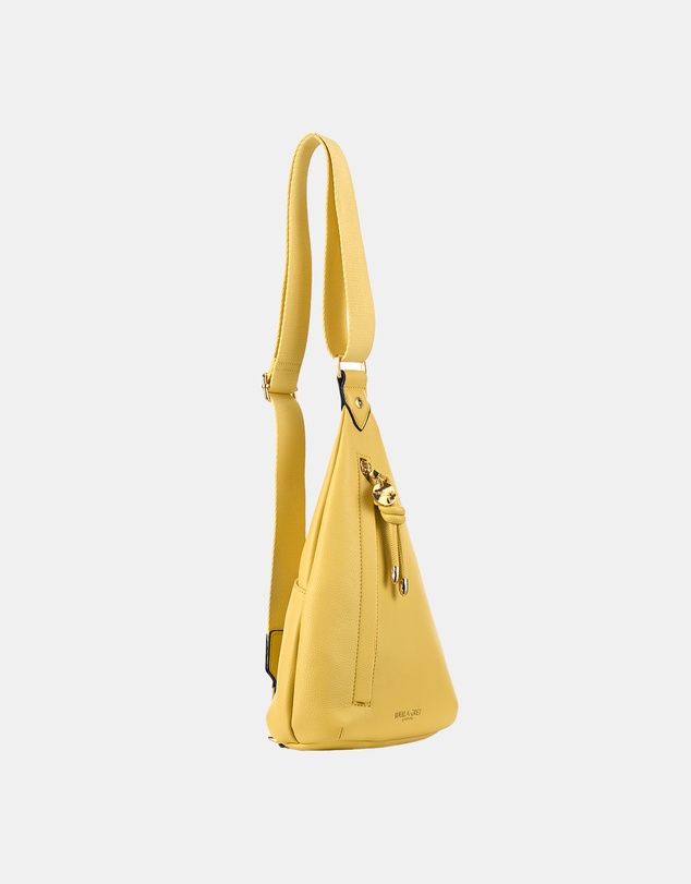 Luella Grey - Darla Weekend Crossbody