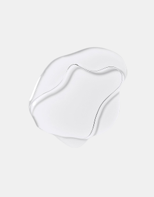 MAC - Gently Off Eye + Lip 100mL