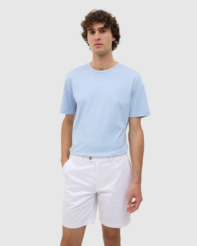 Politix - Wills Performance Tee