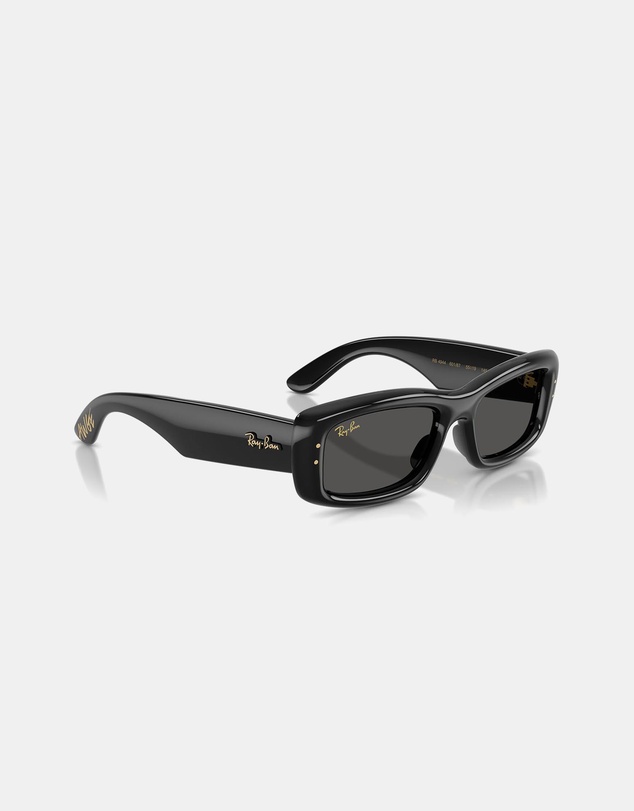Ray-Ban - 0RB4944